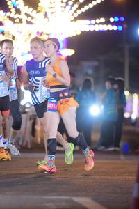 BIB: 6074
                            <button type="button" onclick="openModal(23051215)" class="btn btn-primary btn-sm float-right btn-popup" data-toggle="modal" data-target=".modal-high-quality">
                        <i class="fas fa-shopping-cart"></i> Add to Cart
                    </button>
                                            <button type="button" onclick="isThisMe(23051215, true)" class="btn btn-success btn-sm float-right btn-popup btn-isme hidden" data-toggle="tooltip" data-placement="bottom" title="นี่คือรูปของคุณใช่ไหม คลิกที่นี่เพื่อเอาเข้าอัลบั้ม">
                        <i class="fas fa-plus"></i> Add to album
                    </button>
                    <button type="button" onclick="isThisMe(23051215, false)" class="btn btn-warning btn-sm float-right btn-popup btn-isnotme hidden">
                        <i class="fas fa-ban"></i> Remove from album
                    </button>